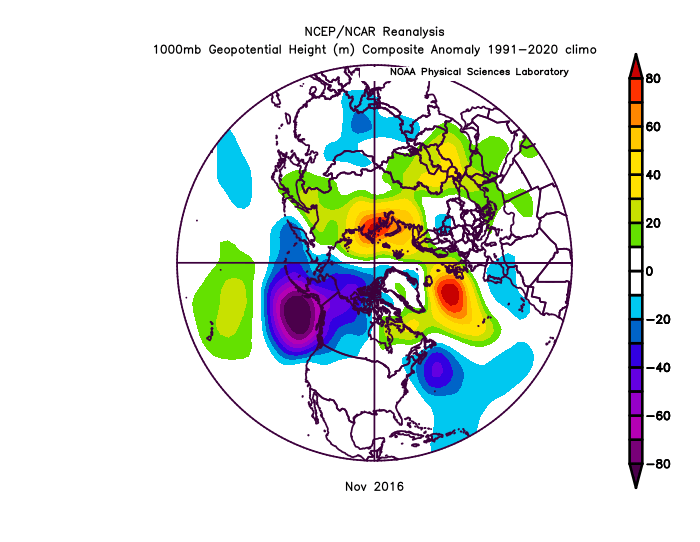 Trade Weather Power AS