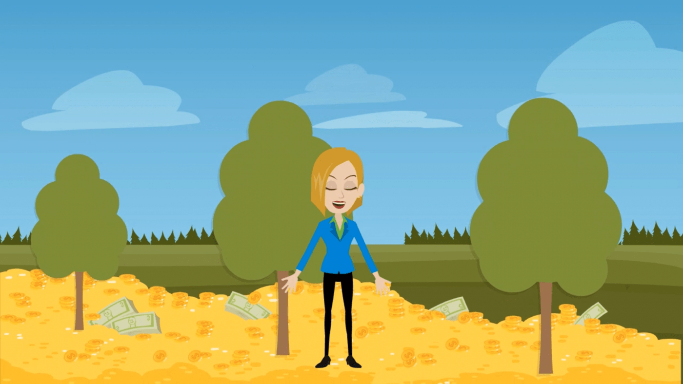 Trade Weather Power AS