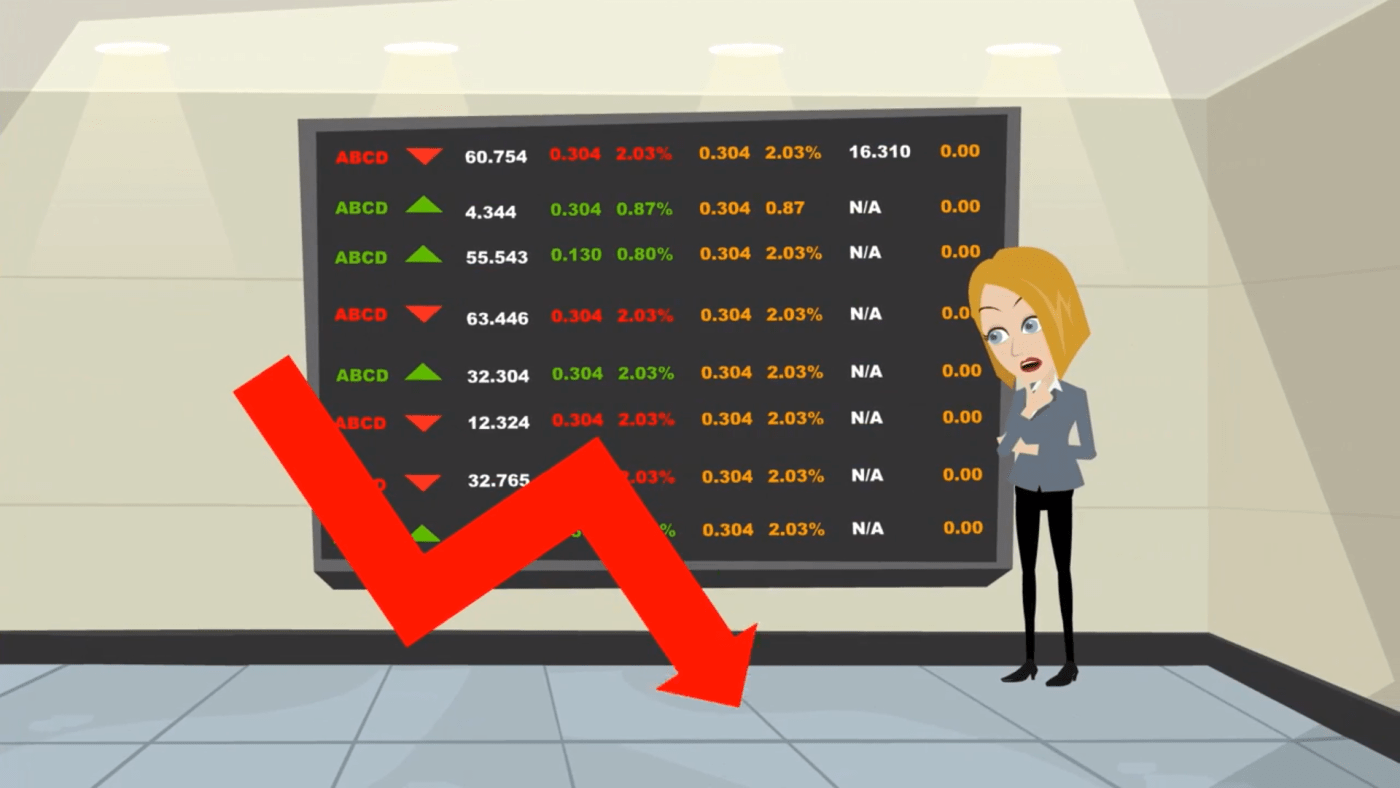 Trade Weather Power AS