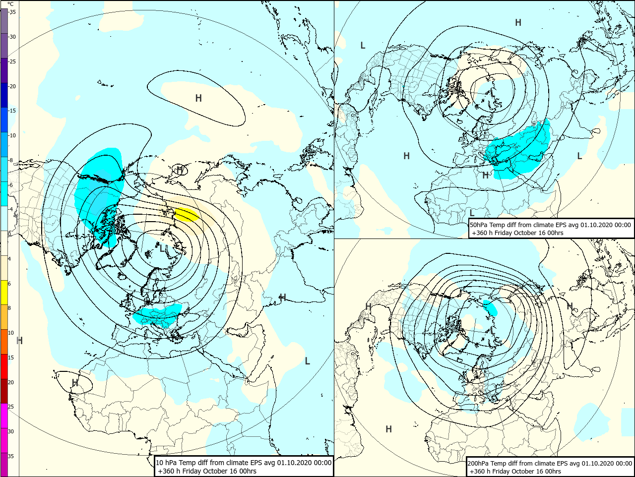 Maps 01-10-2020 08 | Trade Weather Power AS