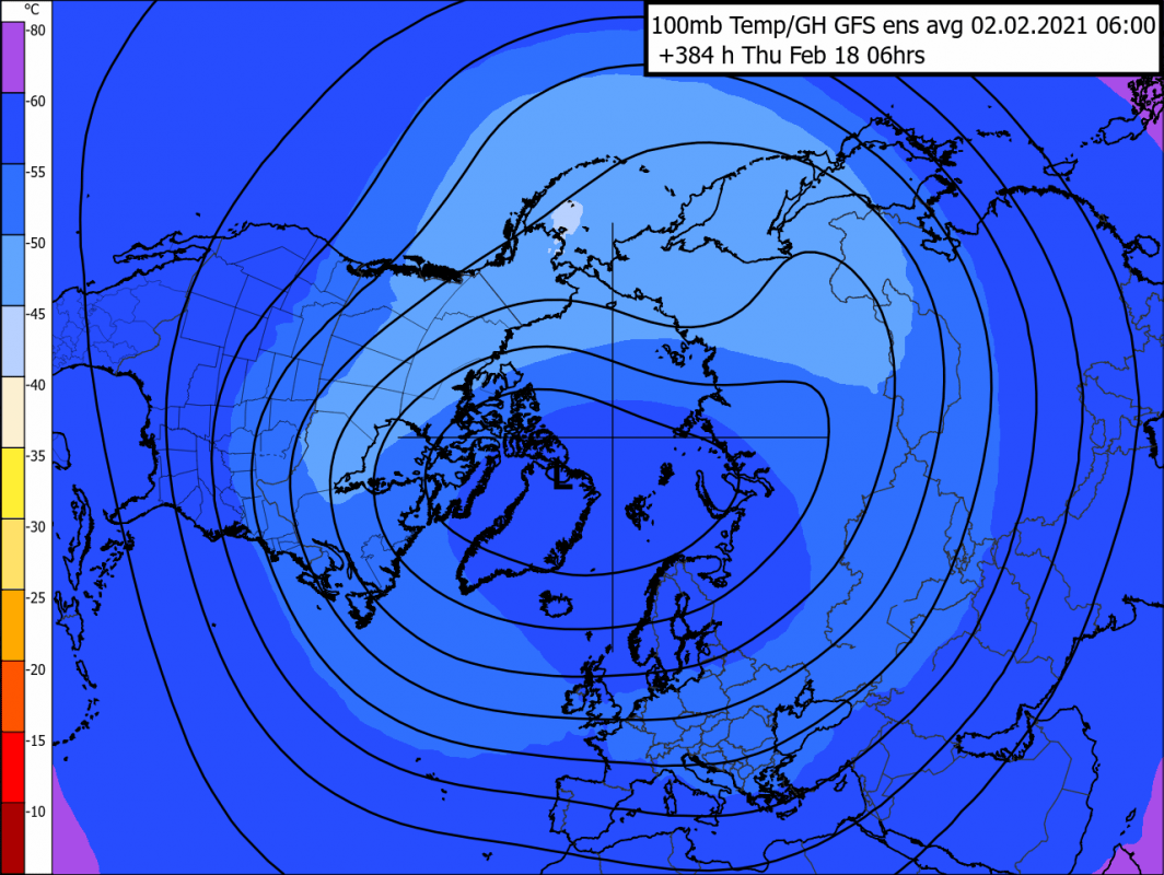 Trade Weather Power AS