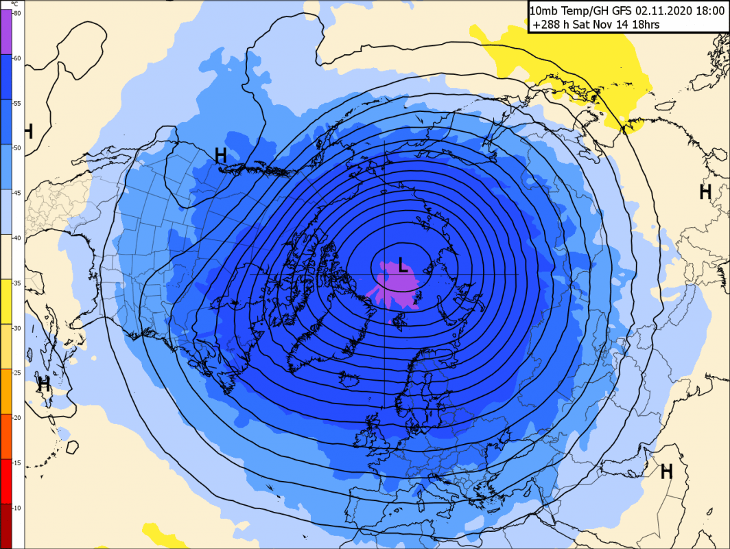 Trade Weather Power AS