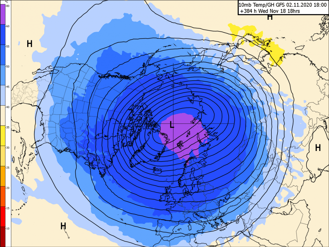 Trade Weather Power AS