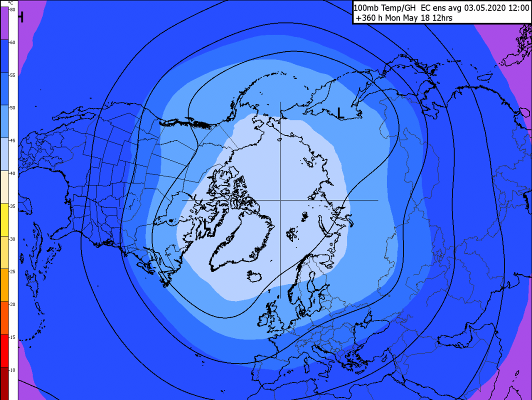 Trade Weather Power AS