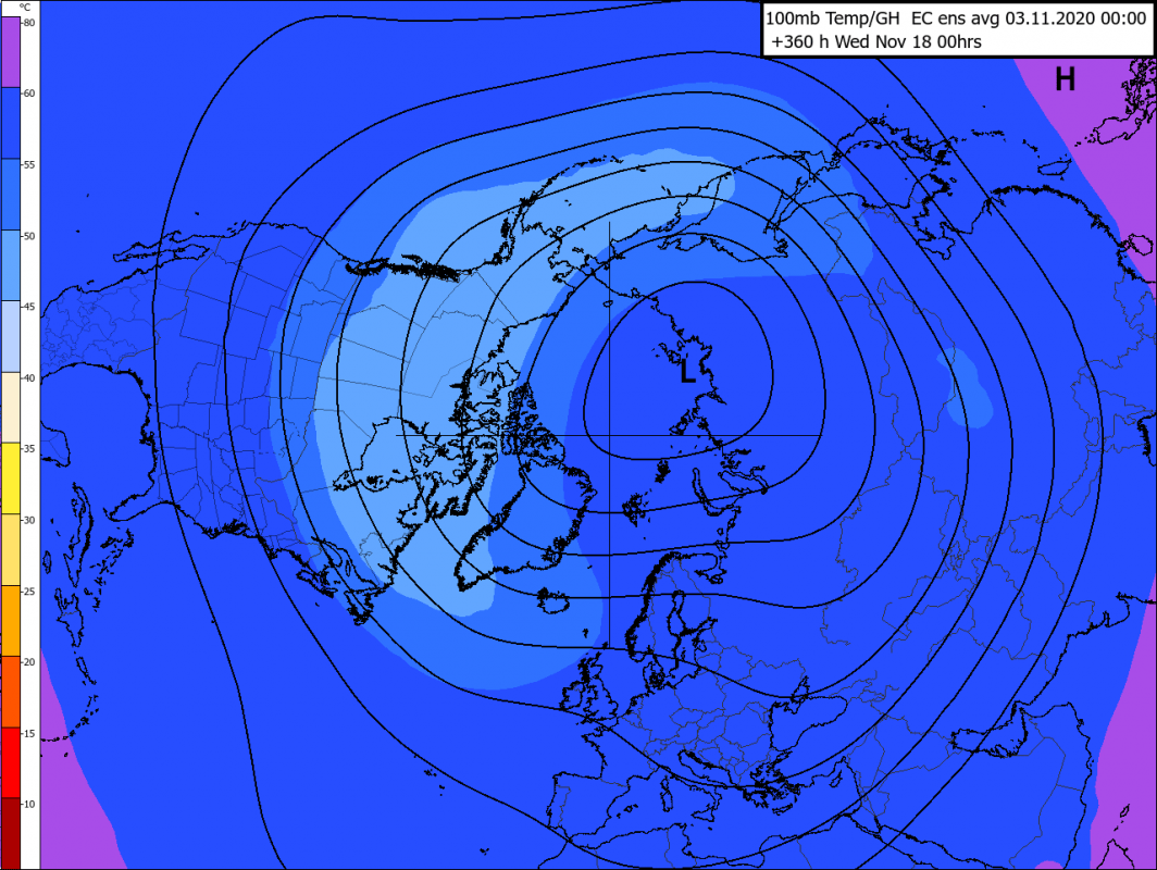 Trade Weather Power AS