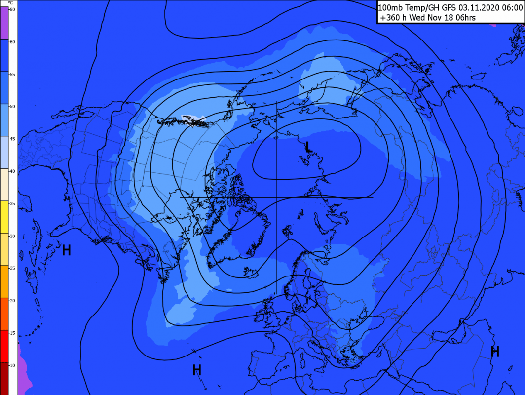 Trade Weather Power AS