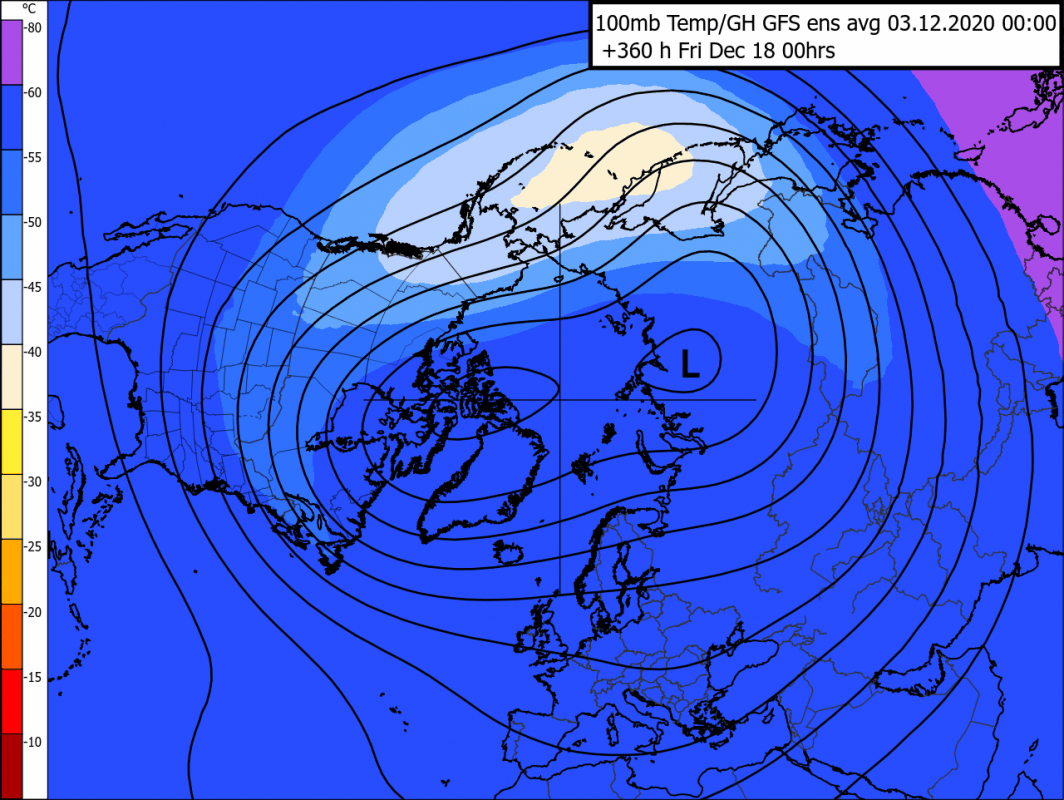Trade Weather Power AS