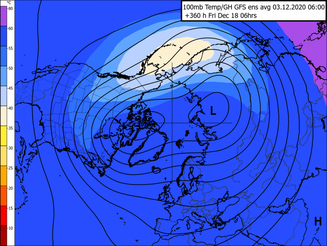 Trade Weather Power AS