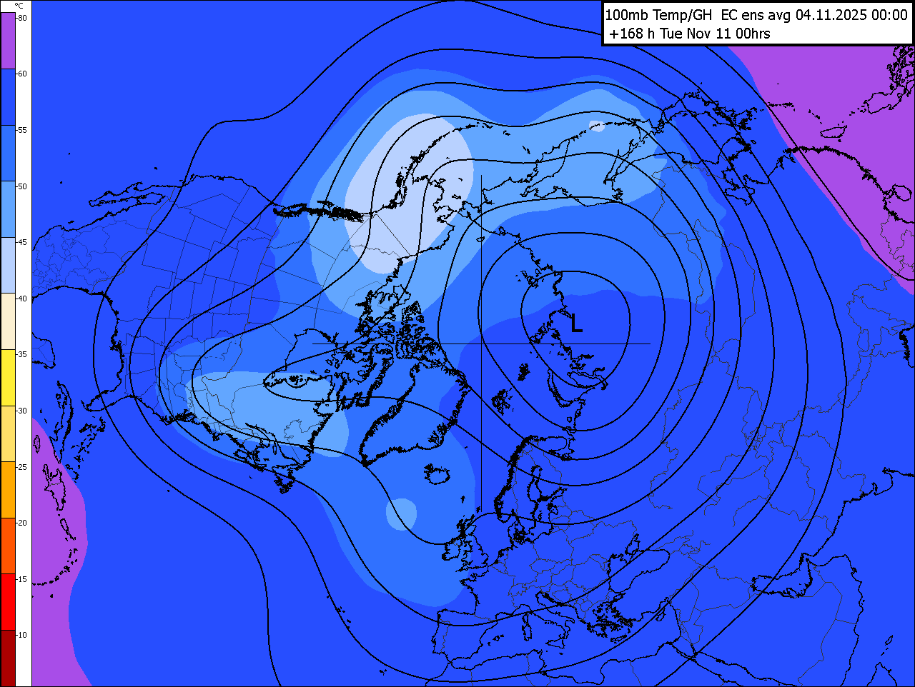Trade Weather Power AS