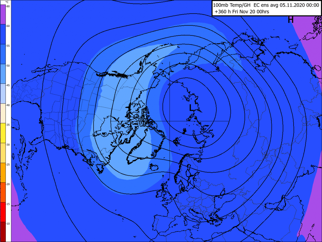 Trade Weather Power AS