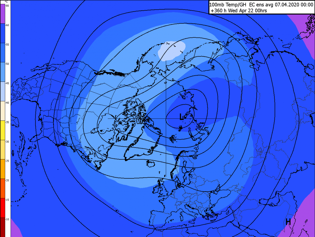 Trade Weather Power AS