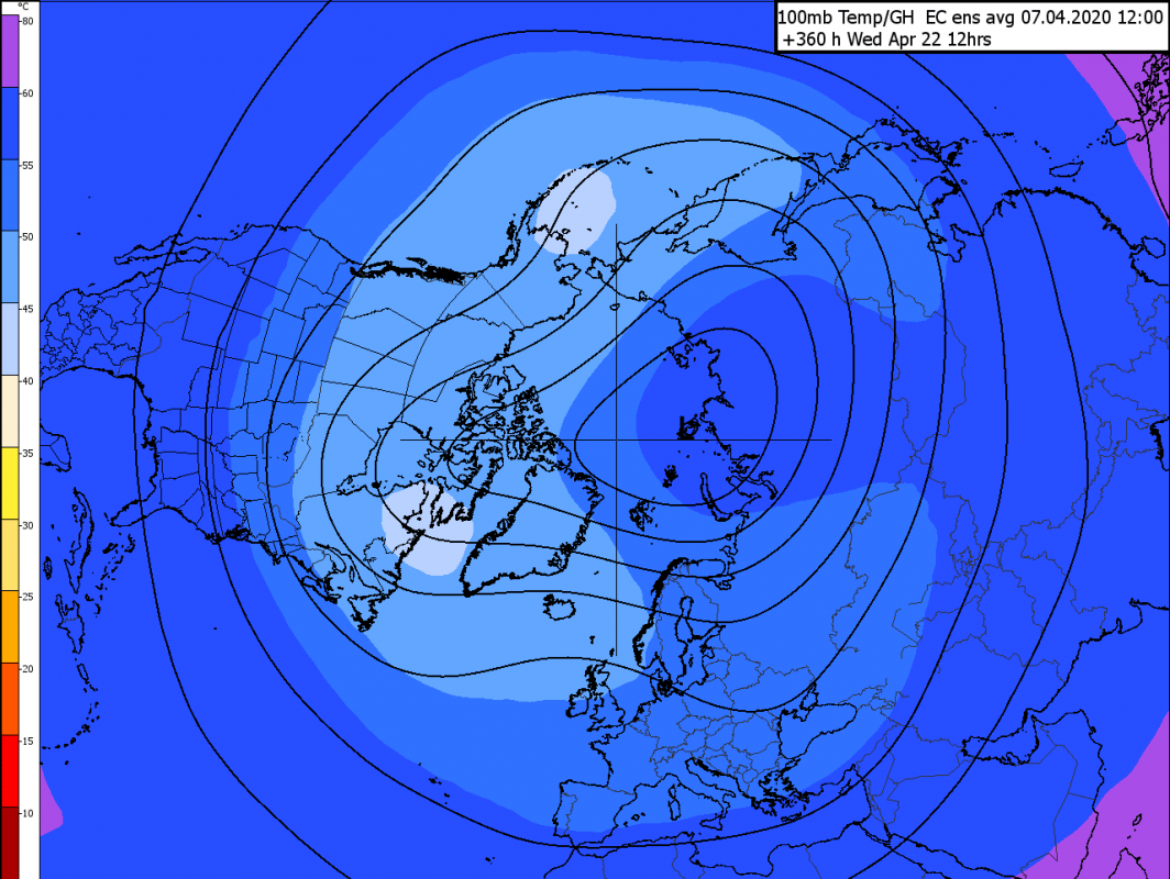 Trade Weather Power AS