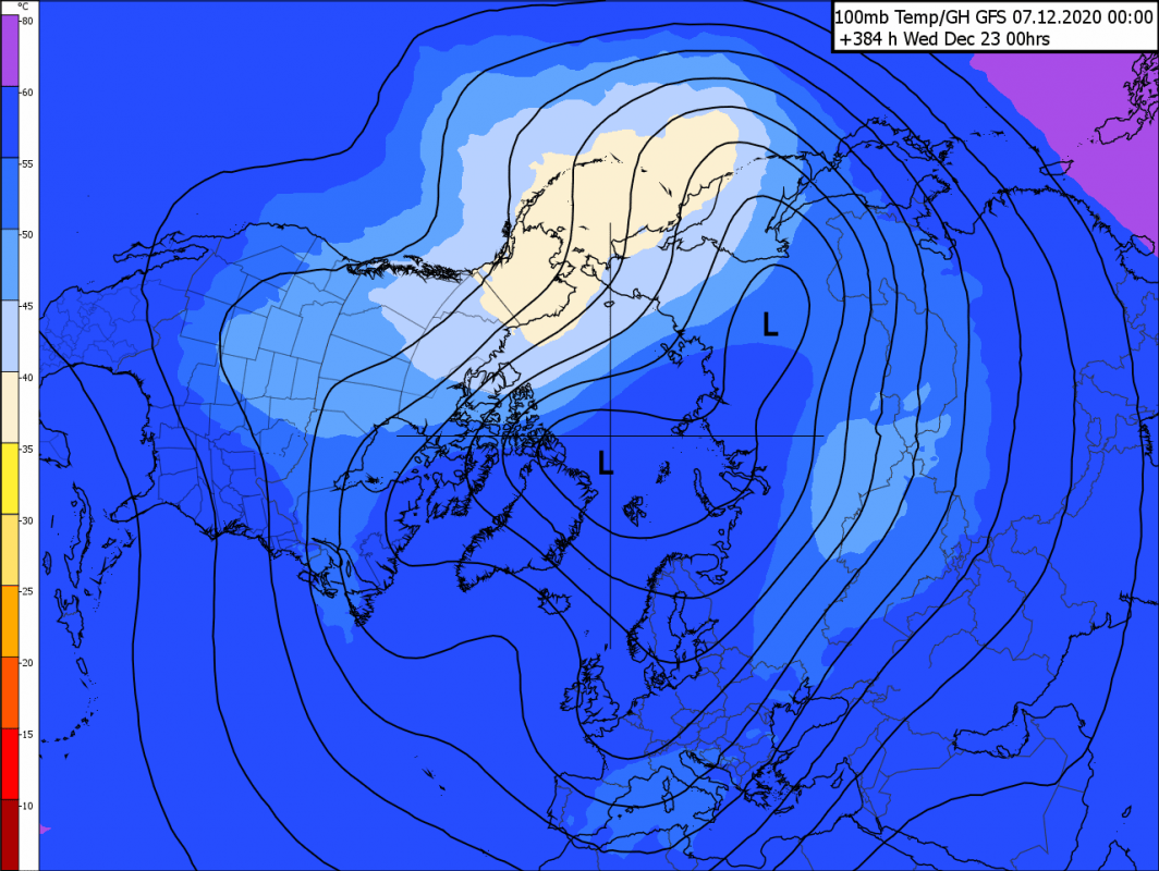 Trade Weather Power AS