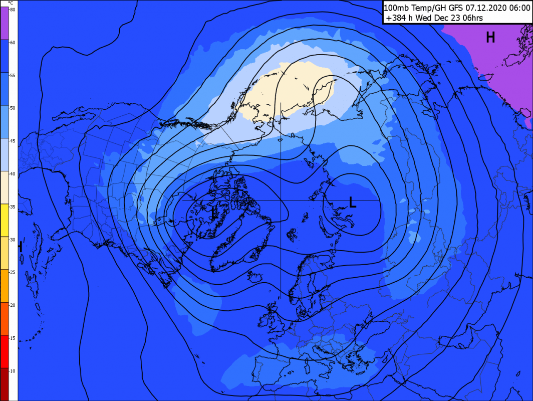 Trade Weather Power AS
