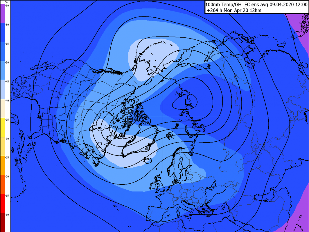 Trade Weather Power AS