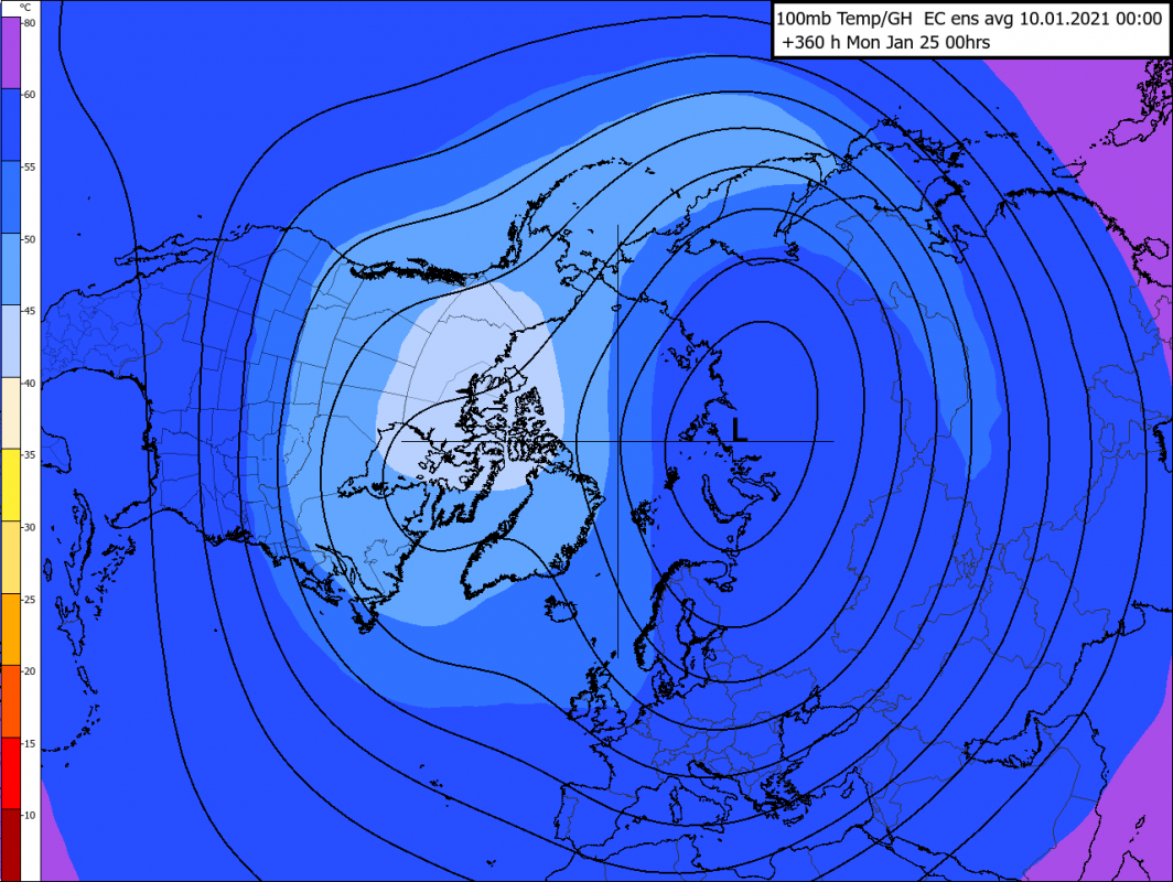 Trade Weather Power AS