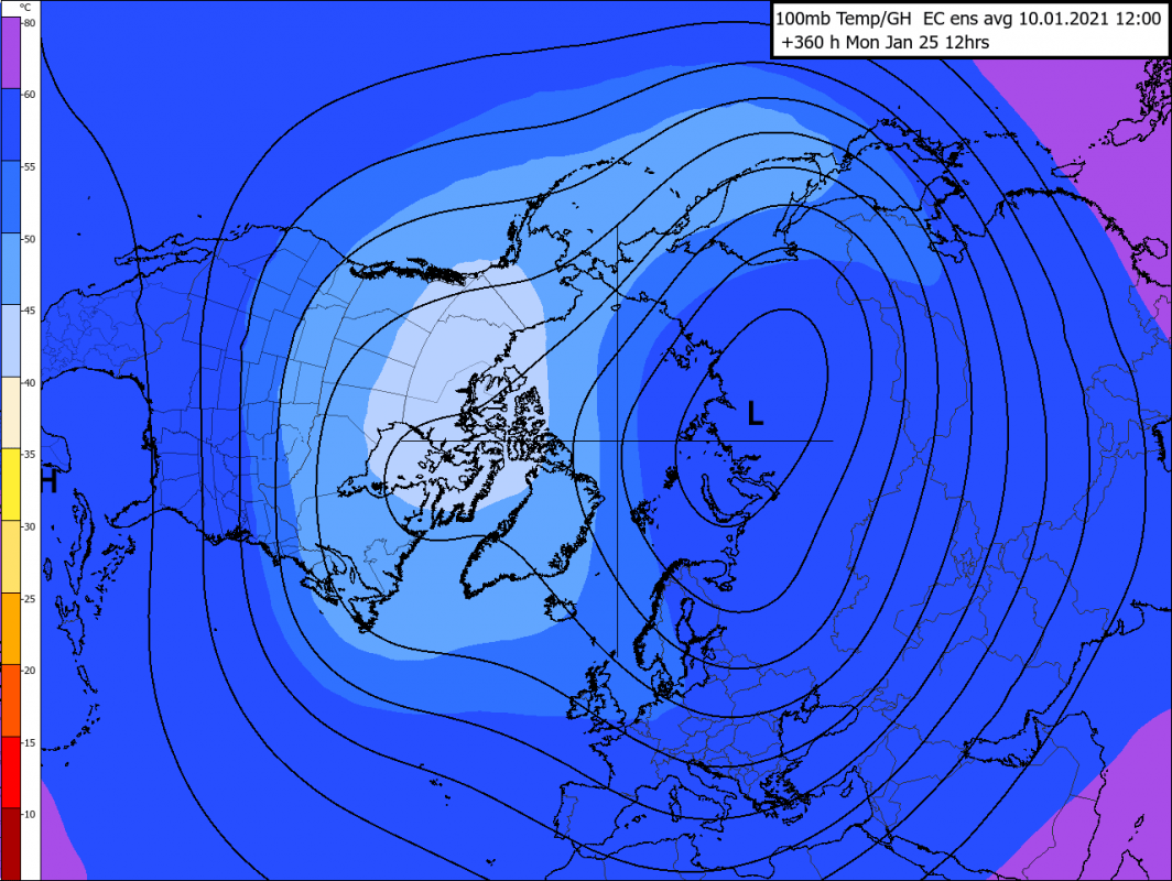 Trade Weather Power AS