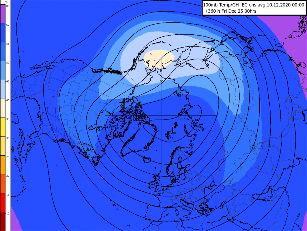 Trade Weather Power AS