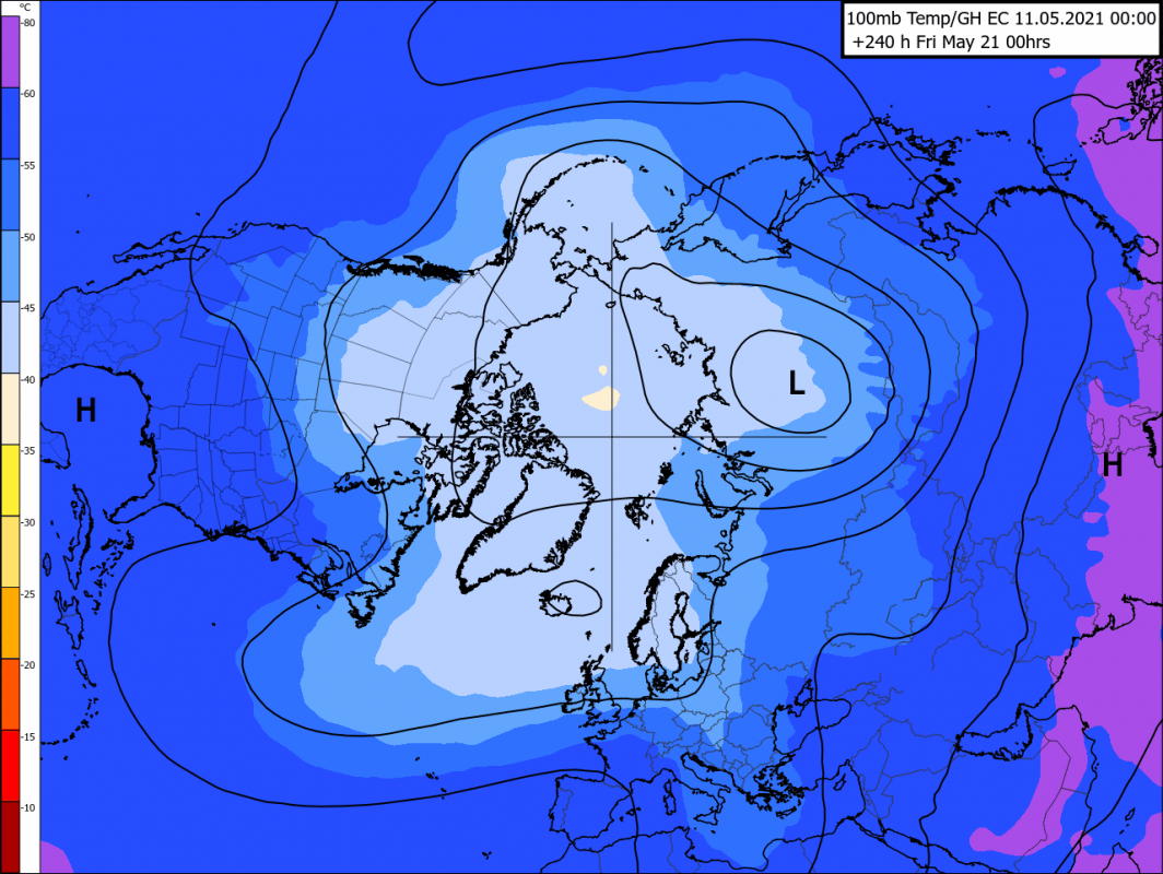 Trade Weather Power AS