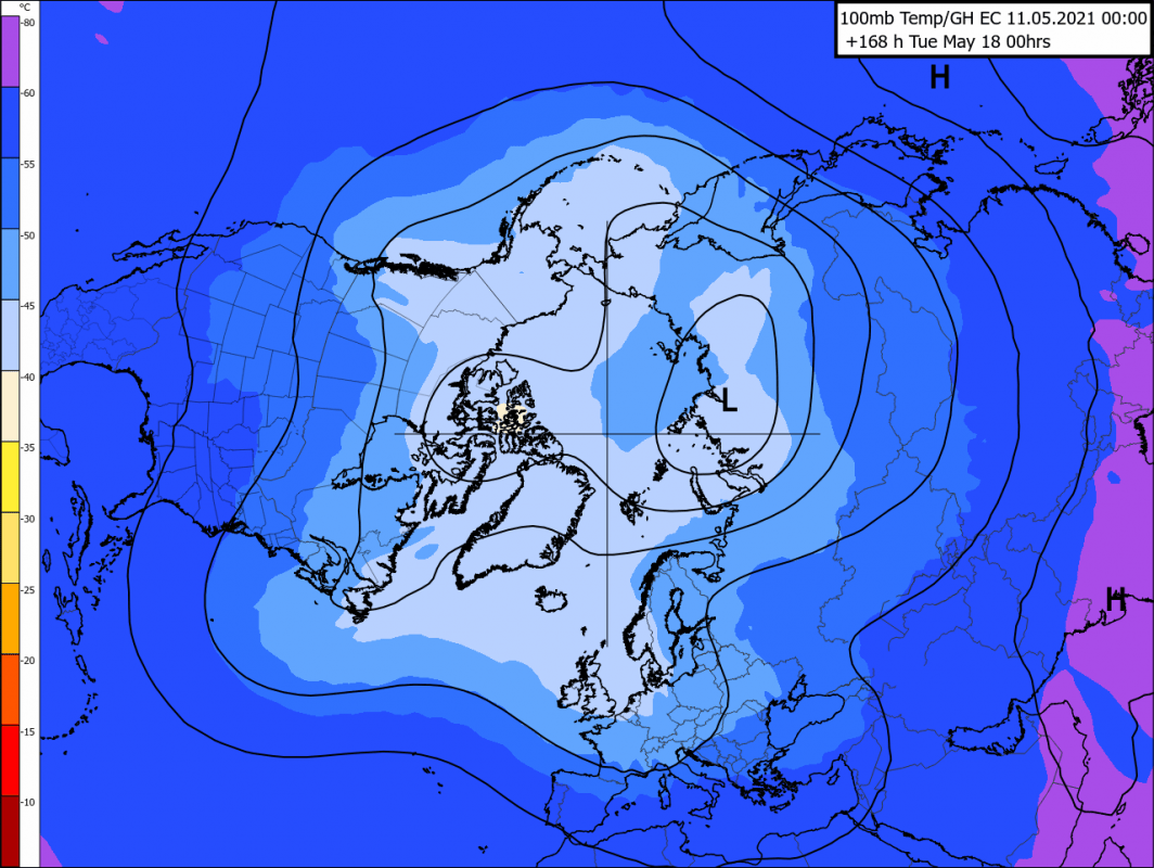 Trade Weather Power AS