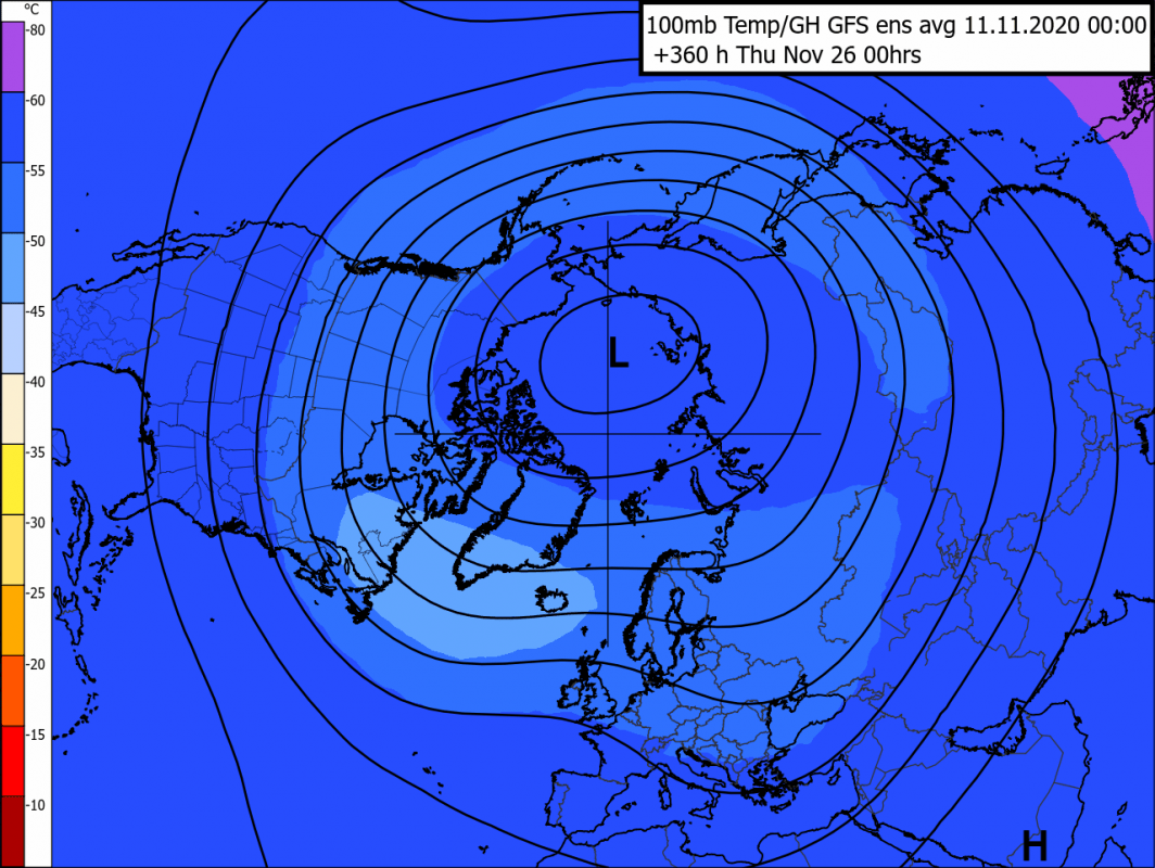 Trade Weather Power AS