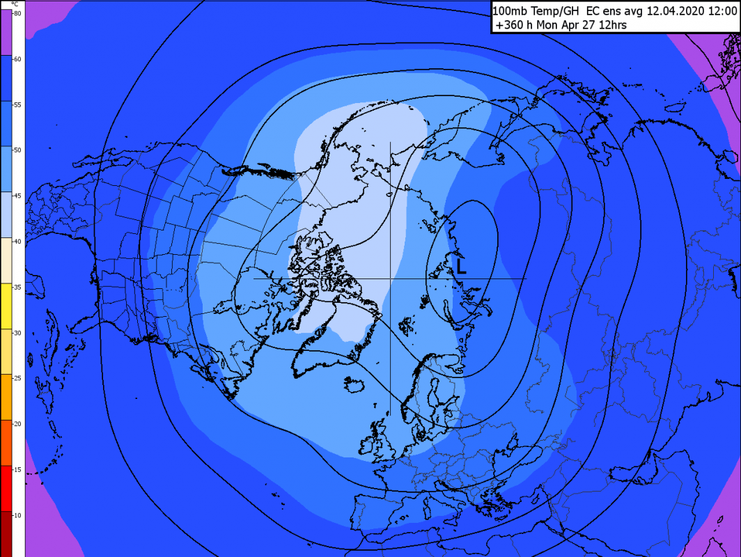 Trade Weather Power AS