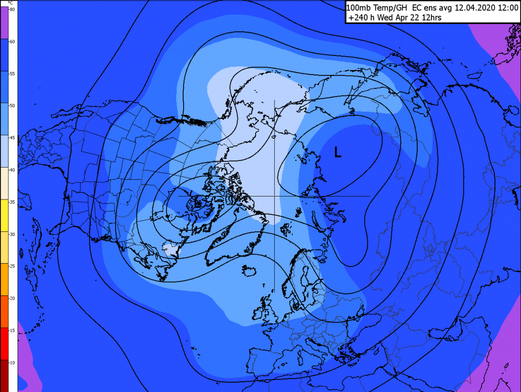Trade Weather Power AS