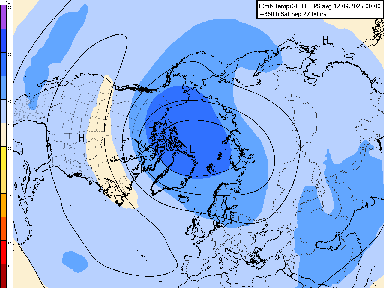 Trade Weather Power AS