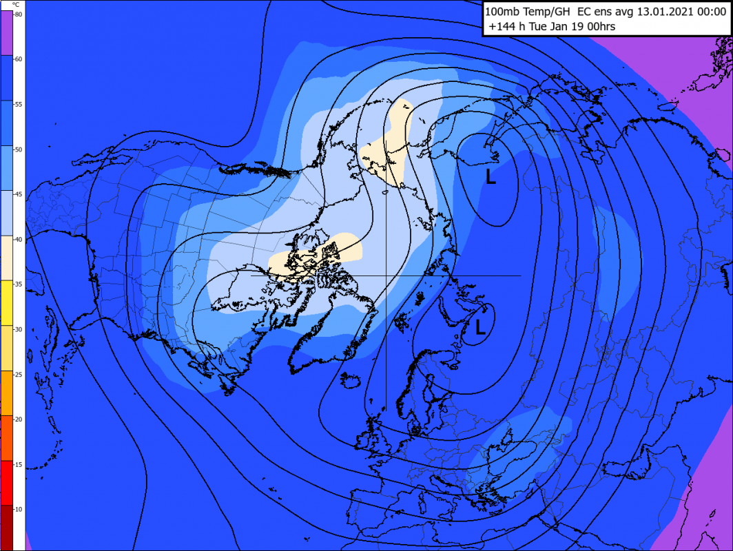 Trade Weather Power AS