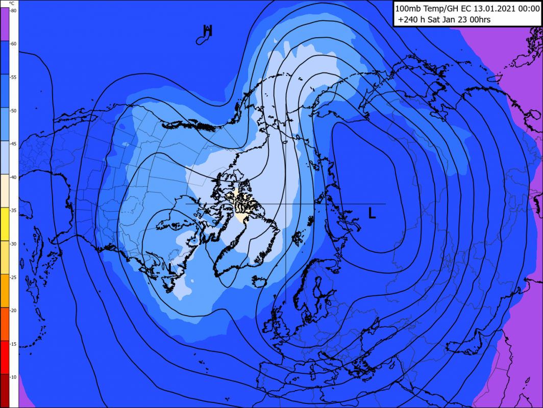 Trade Weather Power AS