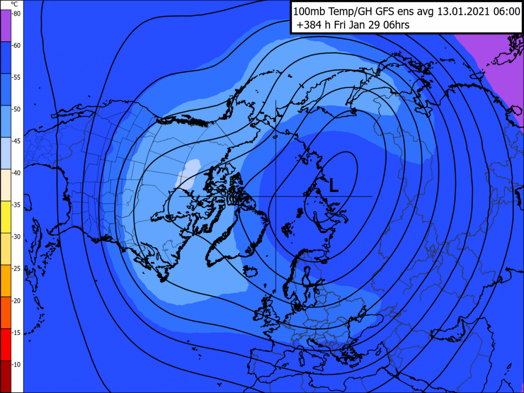 Trade Weather Power AS