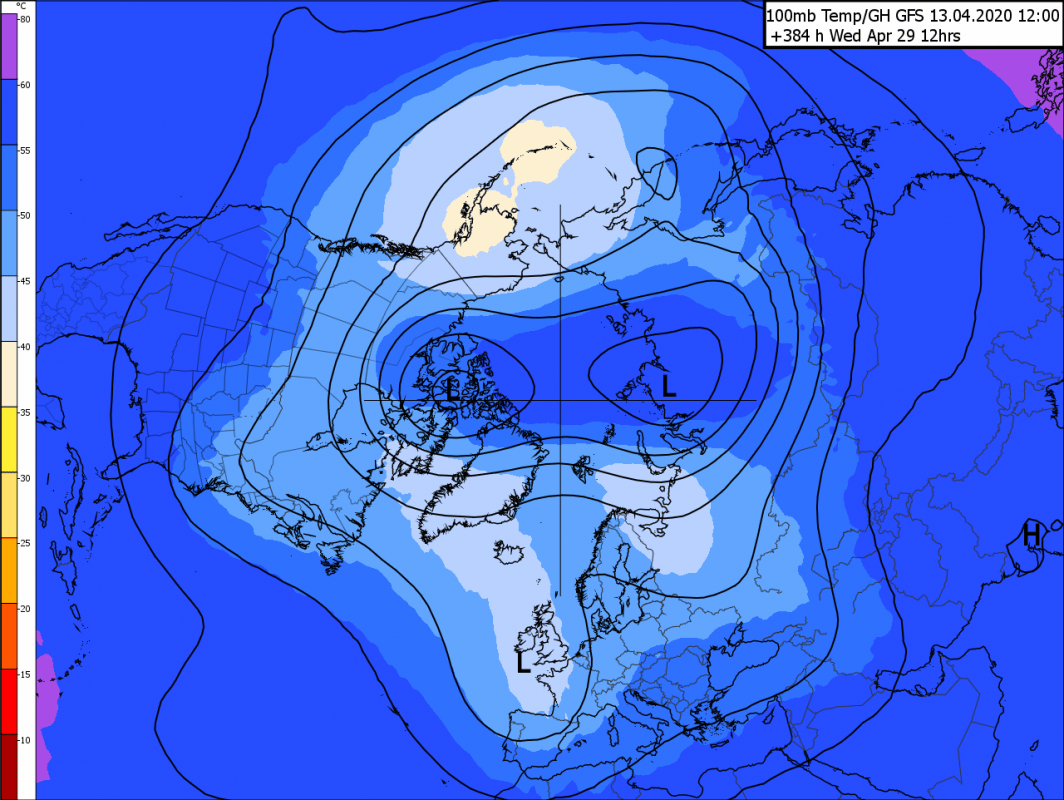 Trade Weather Power AS