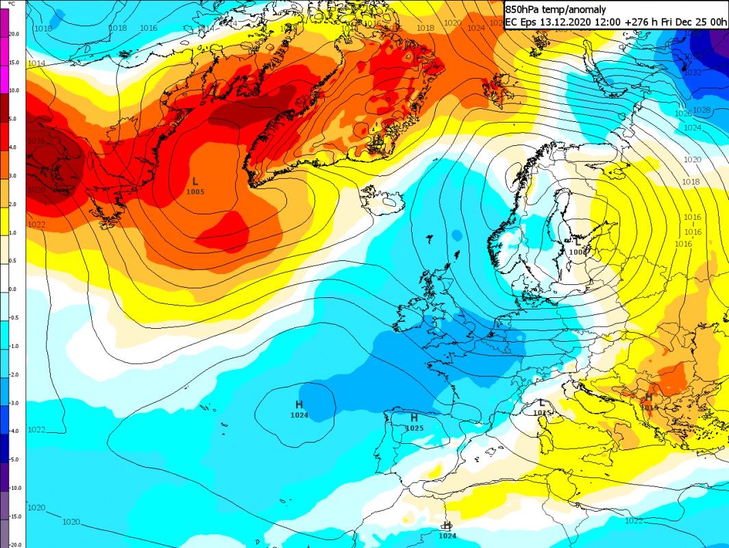 Trade Weather Power AS