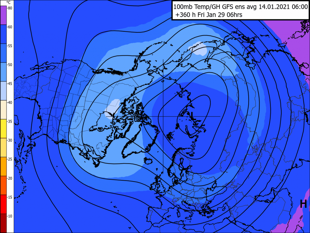 Trade Weather Power AS