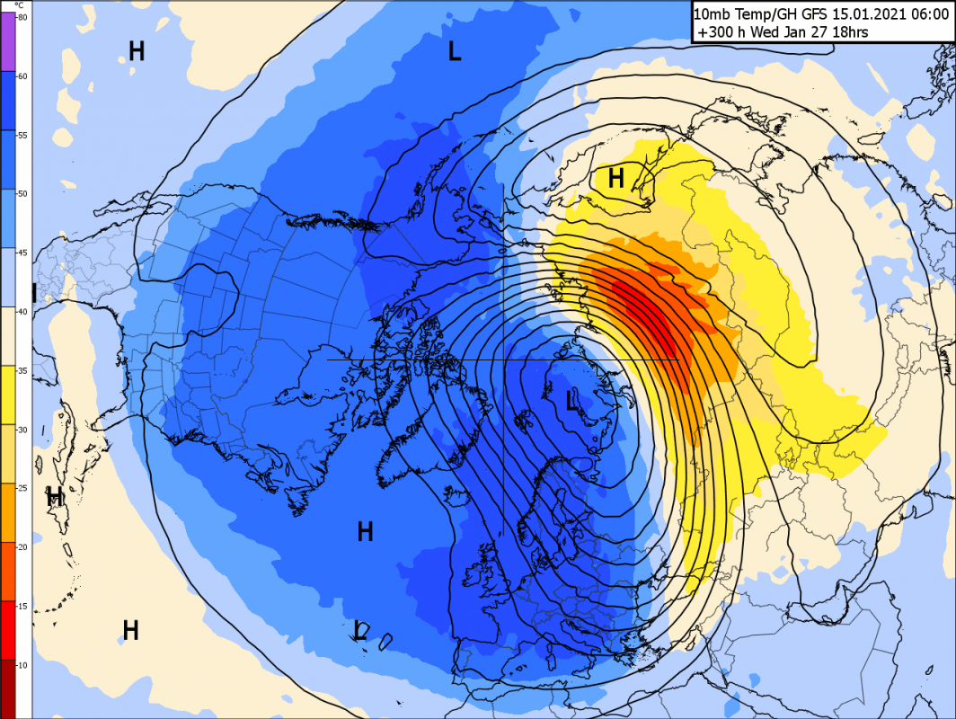 Trade Weather Power AS