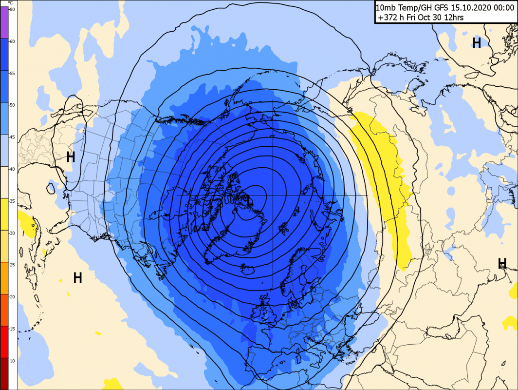 Trade Weather Power AS