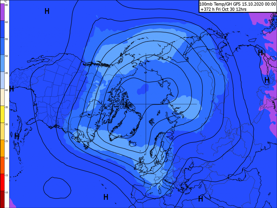 Trade Weather Power AS
