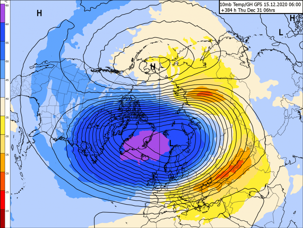 Trade Weather Power AS