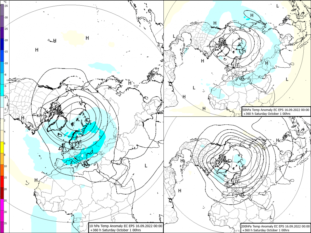 Maps 16092022 08 (8) Trade Weather Power AS