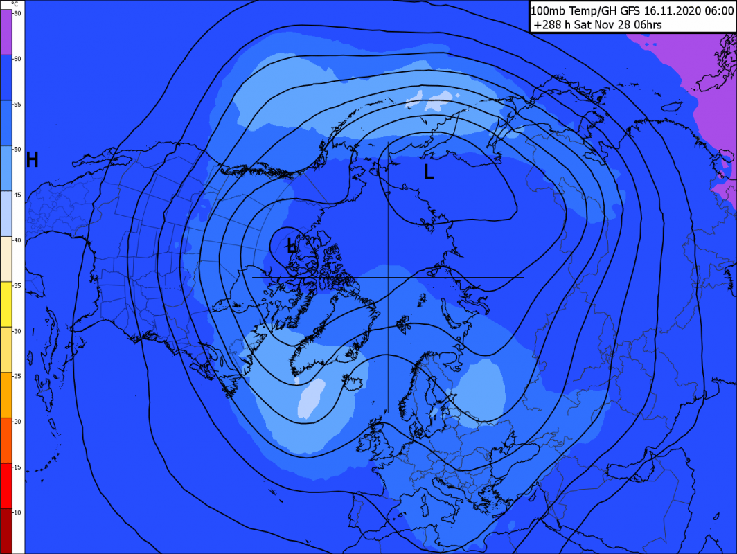 Trade Weather Power AS