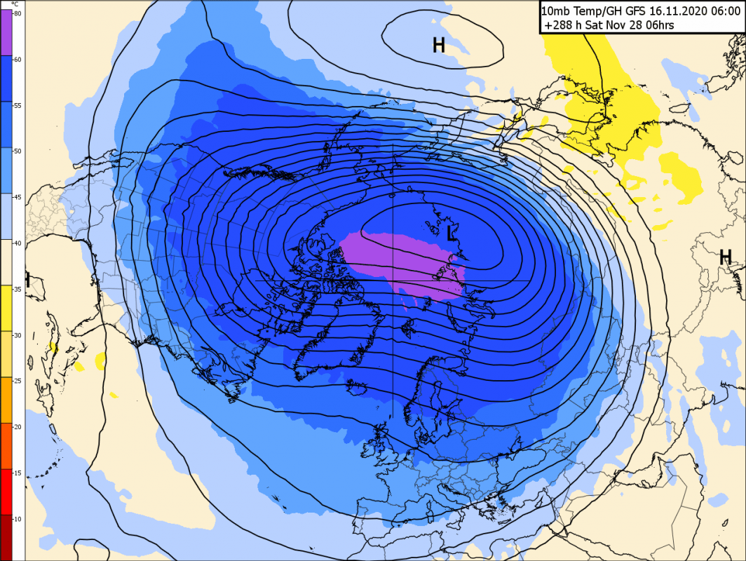 Trade Weather Power AS