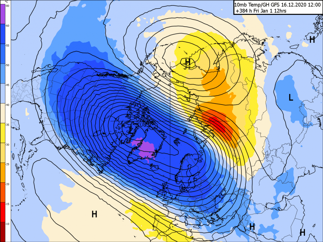Trade Weather Power AS