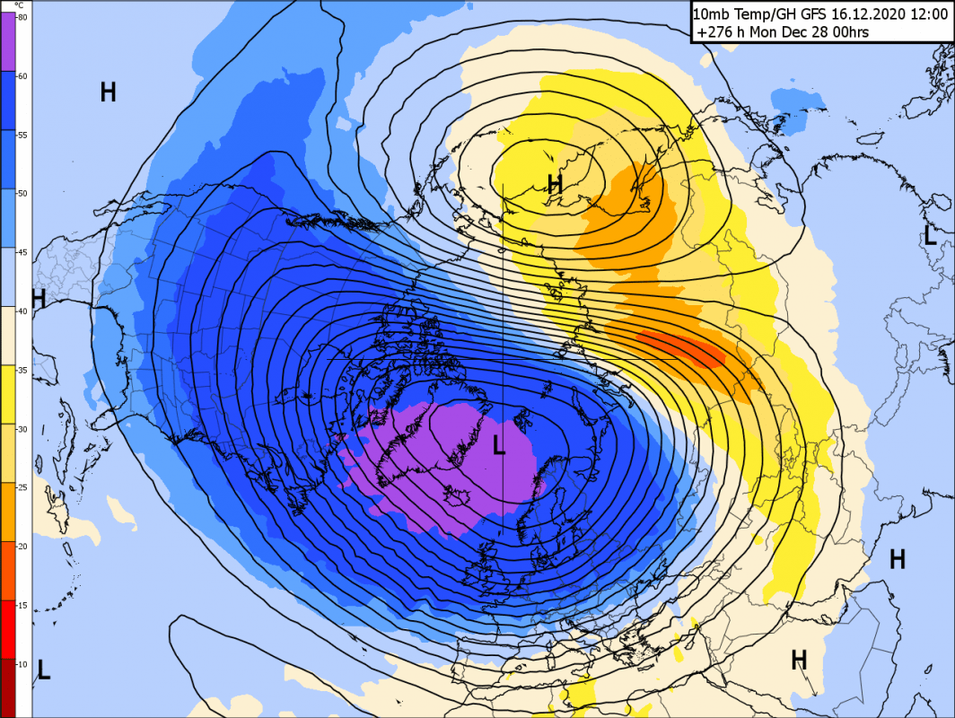 Trade Weather Power AS