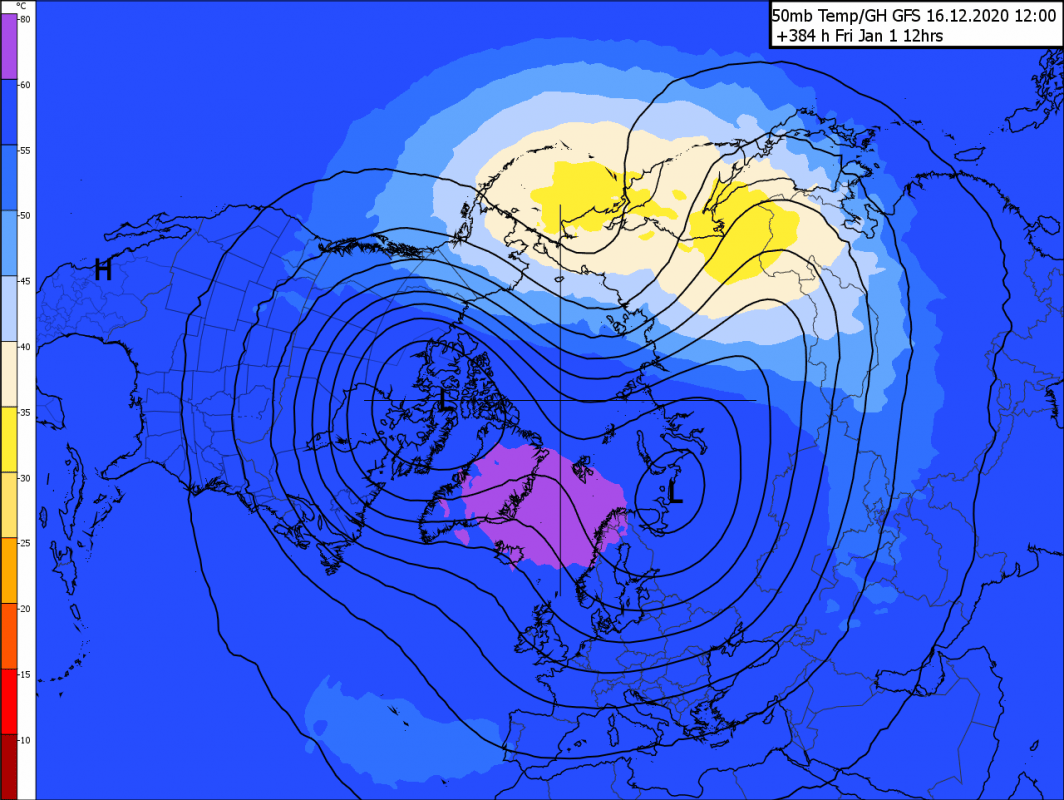 Trade Weather Power AS