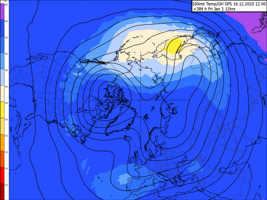 Trade Weather Power AS