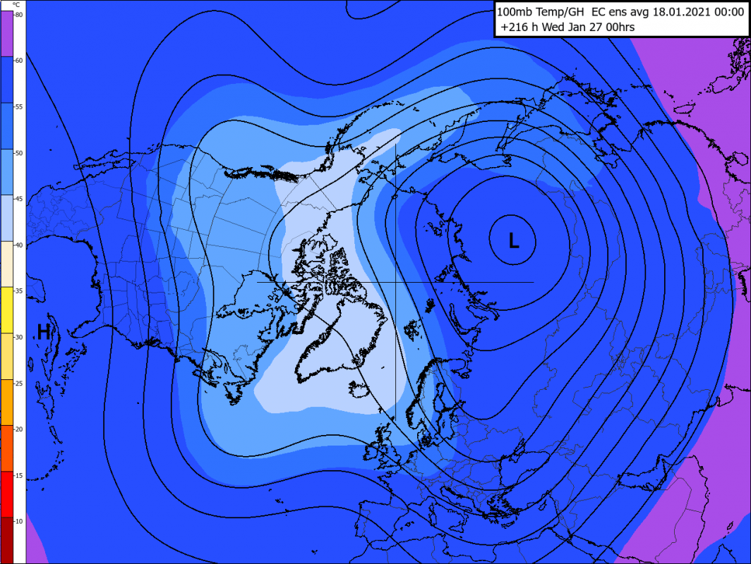 Trade Weather Power AS