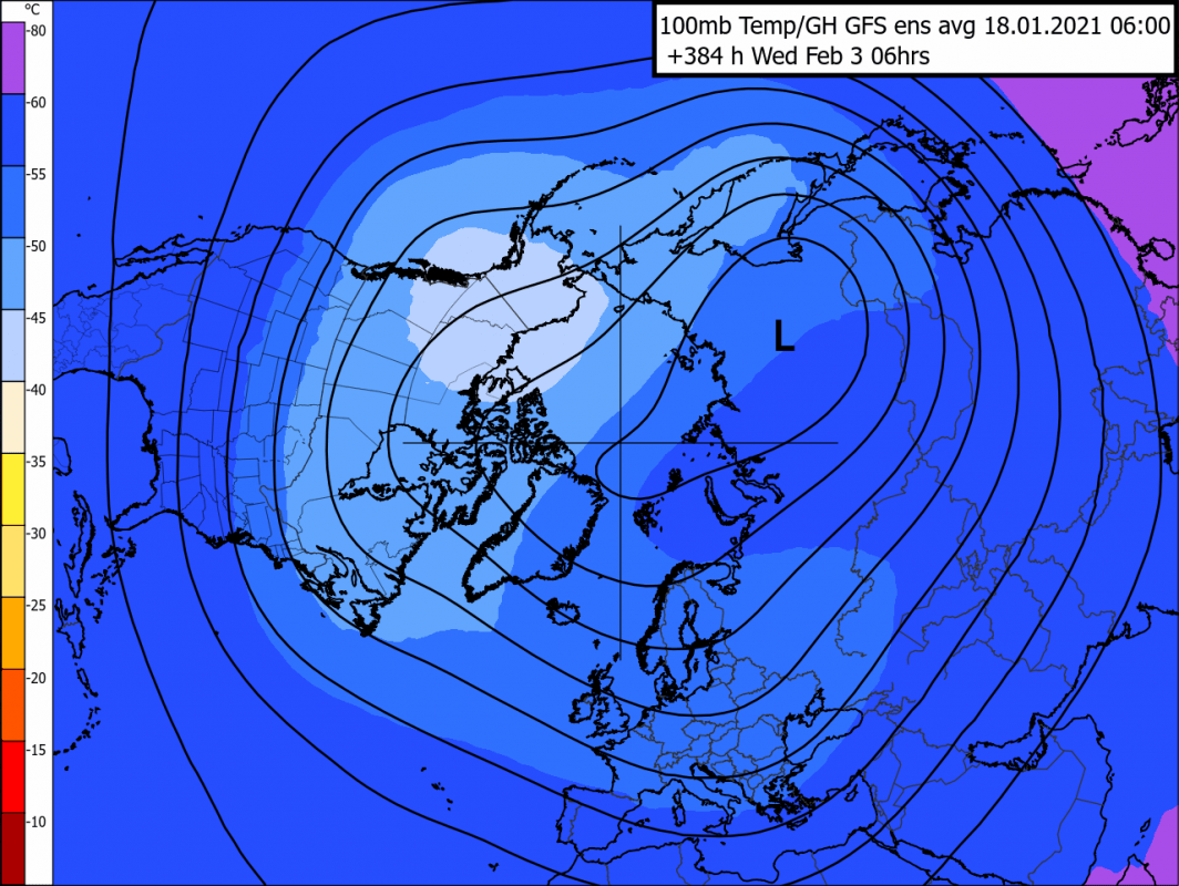 Trade Weather Power AS