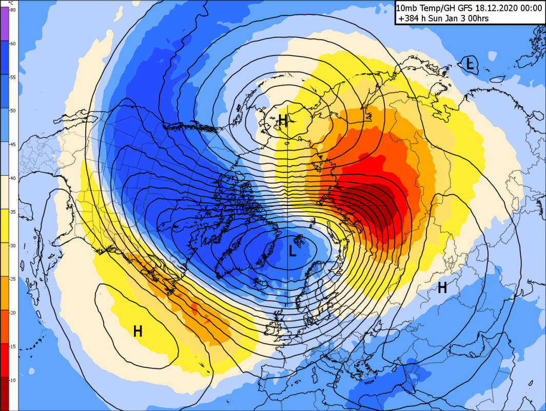 Trade Weather Power AS