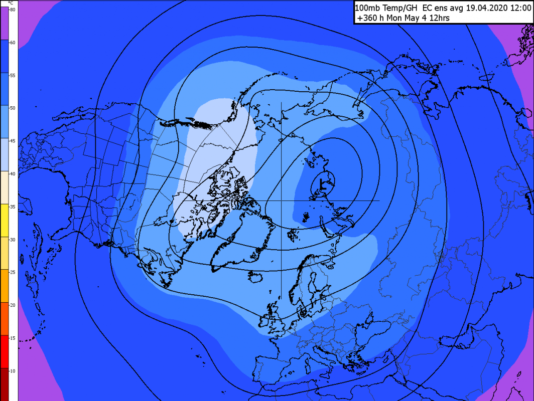Trade Weather Power AS