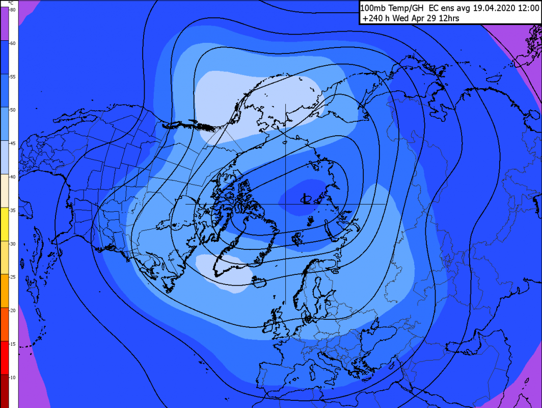 Trade Weather Power AS